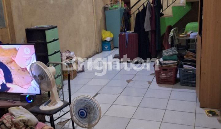 SHOPHOUSE BY THE MAIN ROAD 2