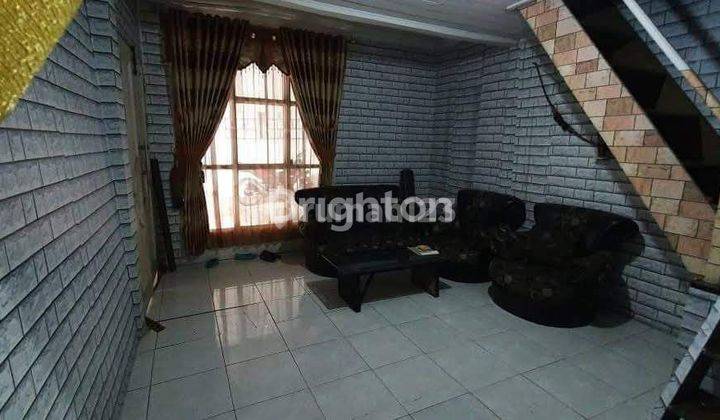 RUMAH 3KAMAR 2