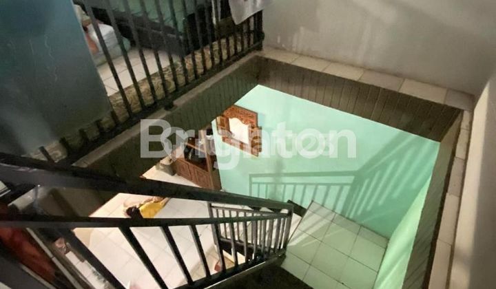 4 BEDROOM HOUSE 5 MINUTES TO BIGMALL 2