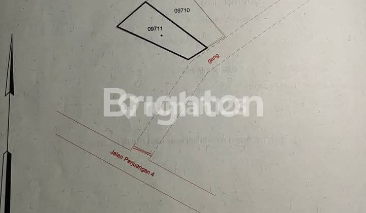 TANAH SUDAH PONDASI TANAH SUDAH PONDASI