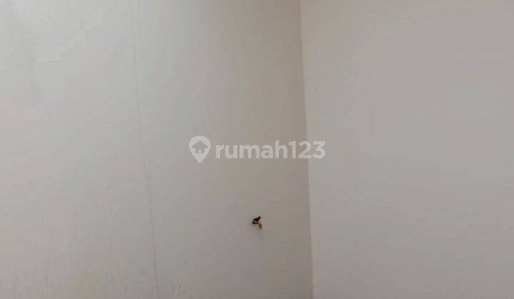 239b Dijual Rumah Minimalis Modern, Kodau Jatimekar, Jatiasih 2