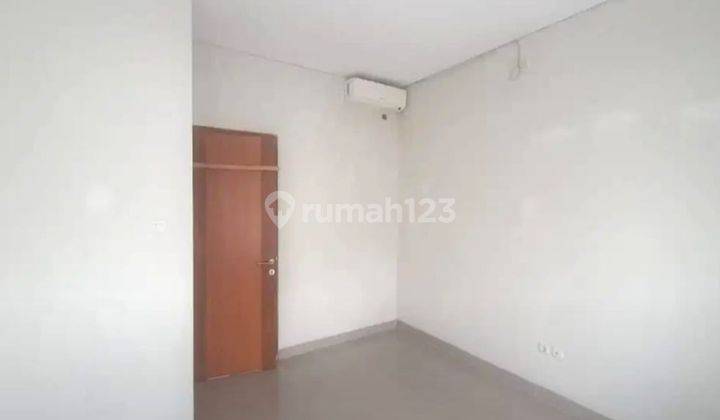 S408 Rumah Minimalis 2 Lantai non Cluster Jatwaringin Pondok Gede Bekasi 2