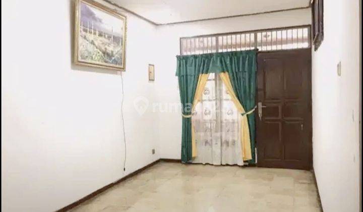 267 Rumah 1.5 Lt, Pesanggrahan Jakarta Selatan 2