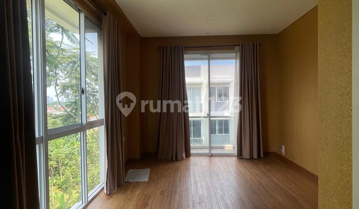 Di Jual Apartemen Rainbow Spring Condovillas