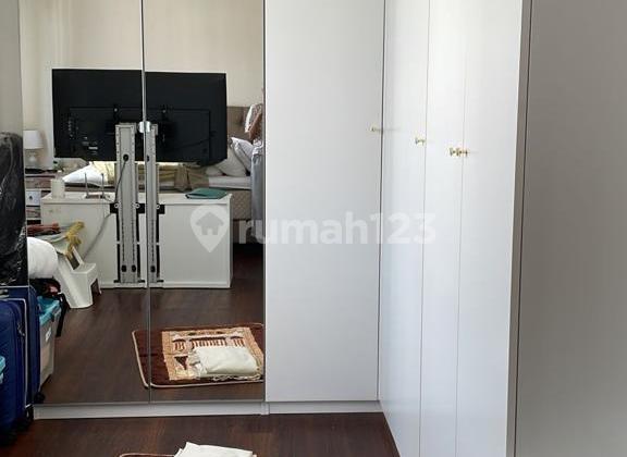 Dijual Rumah Dgn Lingkungan Yg Asri Dijual Rumah Dgn Lingkungan Yg Asri