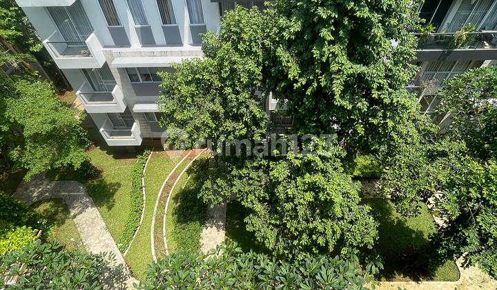 For Sale: Rainbow Spring Condovillas Apartment 2