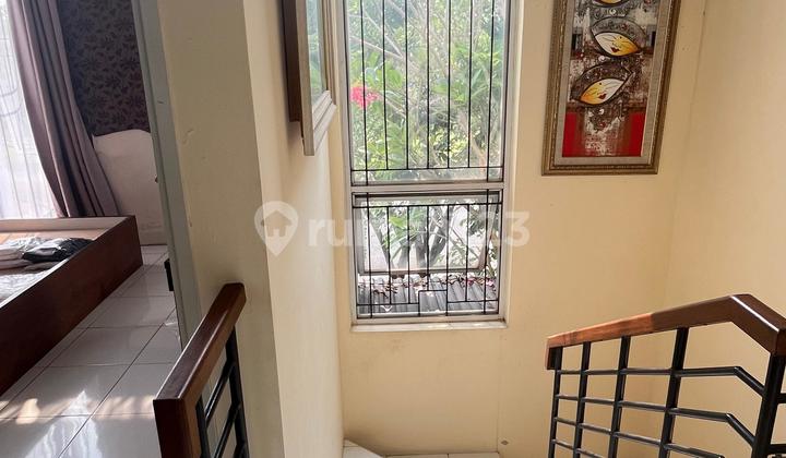 House for Sale The Icon Bsd House for Sale The Icon Bsd