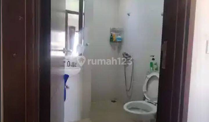 Dijual Rumah  Di Vanya Park, Cluster Askara 2