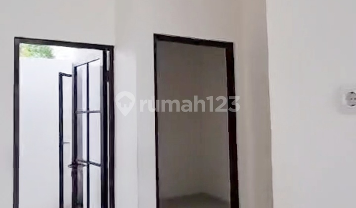 Rumah Free DP 300Jt Grand North Menganti Gresik Dekat Pakuwon Mall Surabaya