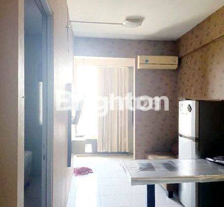 Apartemen Dian Regency Sukolilo SECOND SIAP HUNI 2