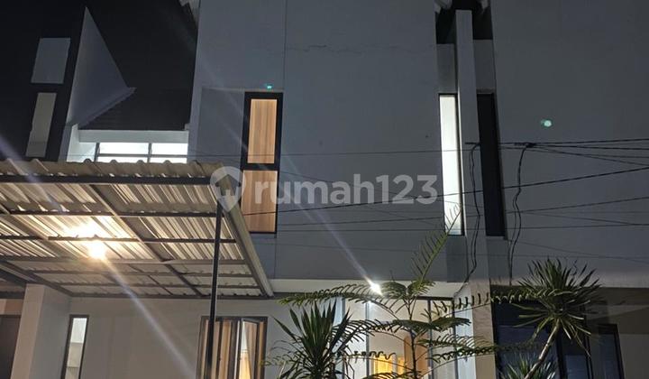 Rumah Siap Huni Full Renov di Terrania Living Kloposepuh Sukodono Sidoarjo Rumah Siap Huni Full Renov di Terrania Living Kloposepuh Sukodono Sidoarjo