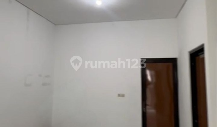 4 Unit Rumah Gress Murah Siap Huni di Kauman Benowo Surabaya