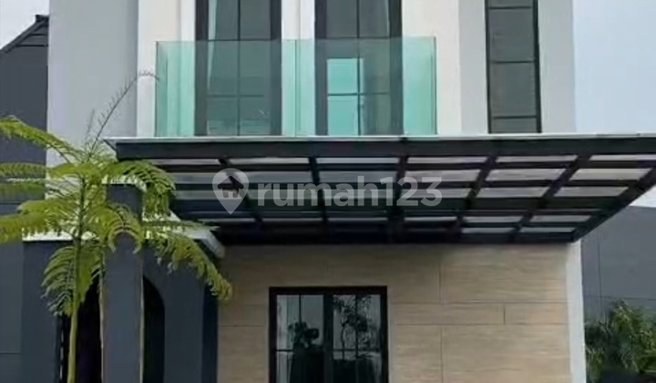 Free Down Payment House Starting 600 Million Strategic Location Menganti In Opra City Free Down Payment House Starting 600 Million Strategic Location Menganti In Opra City