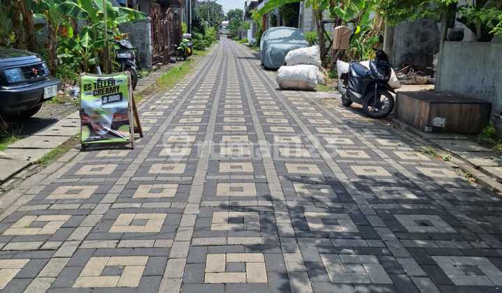 Tanah Urukan Siap Bangun Lokasi Rame Pakal Surabaya Dekat Polsek Tanah Urukan Siap Bangun Lokasi Rame Pakal Surabaya Dekat Polsek
