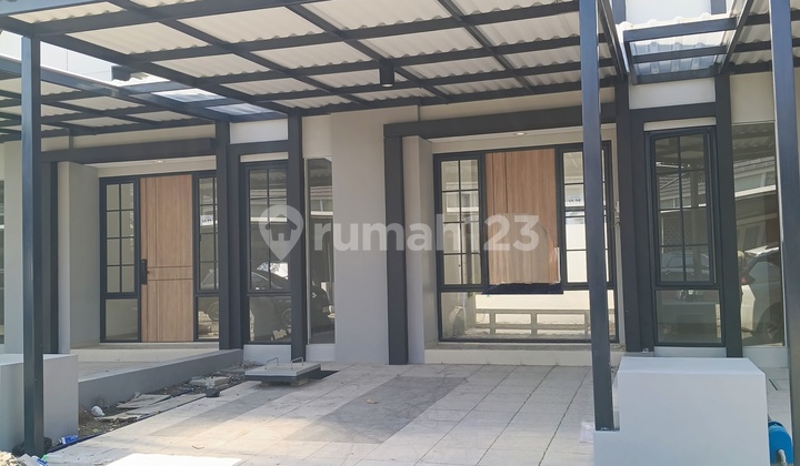 Ready Unit Free Dp Perum Deltasarisi Sidoarjo Dekat Bandara & Bundaran Waru Ready Unit Free Dp Perum Deltasarisi Sidoarjo Dekat Bandara & Bundaran Waru