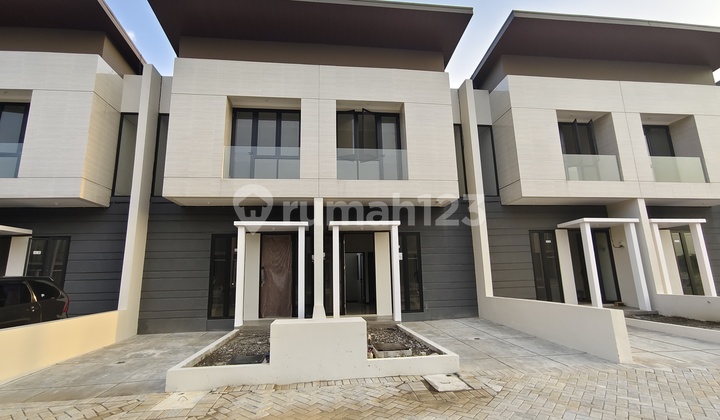 Rumah Ready / Indent Start 500Jt Grand Alana Wonorejo Surabaya Rumah Ready / Indent Start 500Jt Grand Alana Wonorejo Surabaya