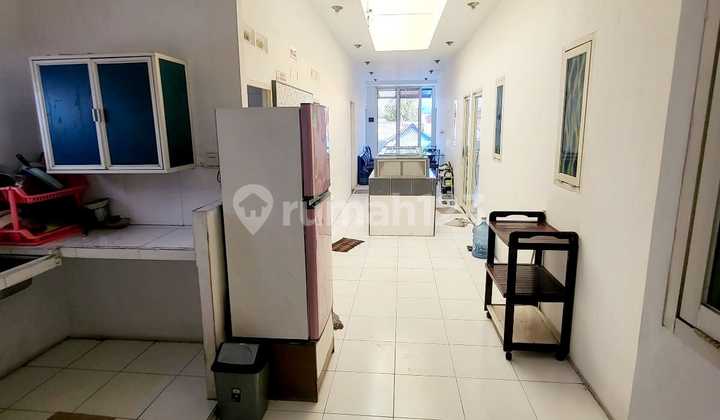 3-Story Strong Well-Maintained Boarding House in Rungkut Mejoyo, Surabaya 2