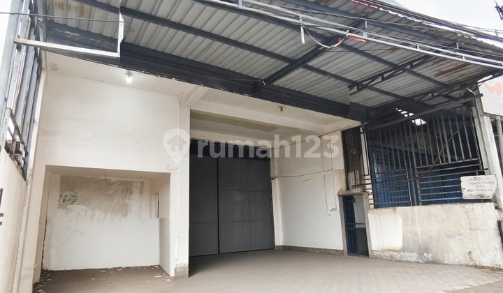 Warehouse Ready for Use with Ho Permit Zero Jl. Ry Taman Sidoarjo Warehouse Ready for Use with Ho Permit Zero Jl. Ry Taman Sidoarjo