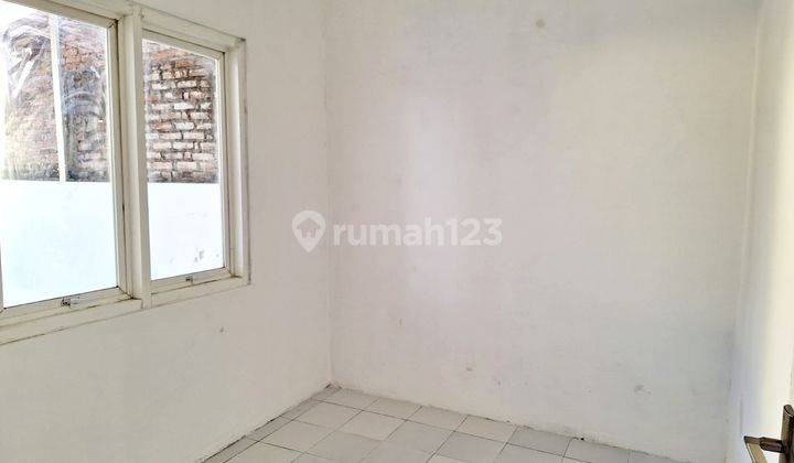 Dijual Rumah Sdh Renovasi Di Taman Sukodono Sidoarjo 2