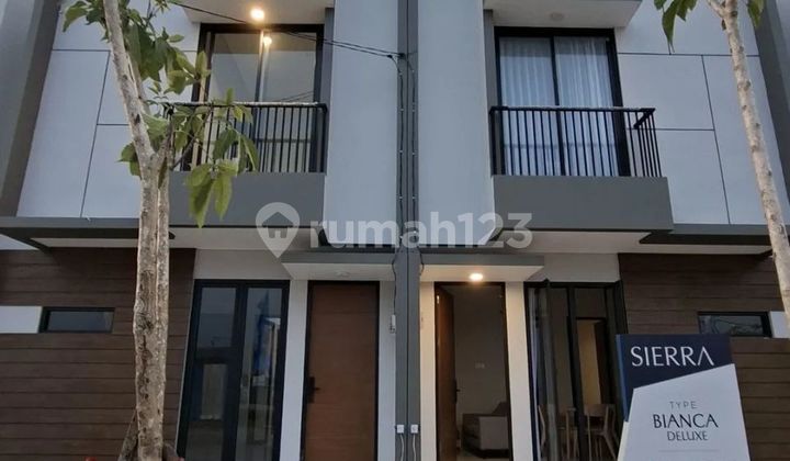 Rumah Baru 2Lt Include Private Pool Shaistanaya Candi Sidoarjo Rumah Baru 2Lt Include Private Pool Shaistanaya Candi Sidoarjo