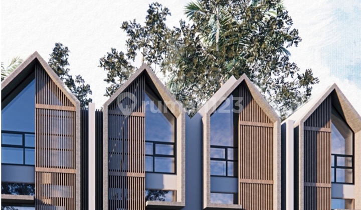 Rumah Kos Full Furnished & A C Gununganyar Surabaya Dekat U P N Rumah Kos Full Furnished & A C Gununganyar Surabaya Dekat U P N