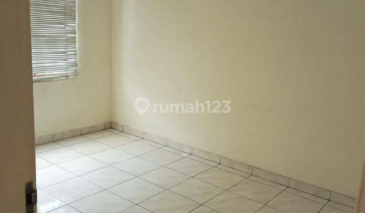 Rumah 2lt Siap Huni Di Gading Arcadia, Kelapa Gading, Jakut  2