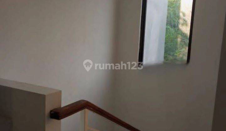 Ruko For Rent Bagus di Daerah JGC, Cakung, Jakarta Timur  2