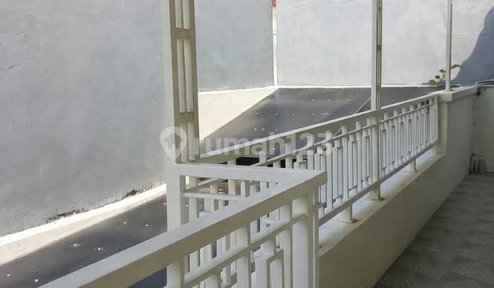 Quick Sale 2.95M Negotiable 2