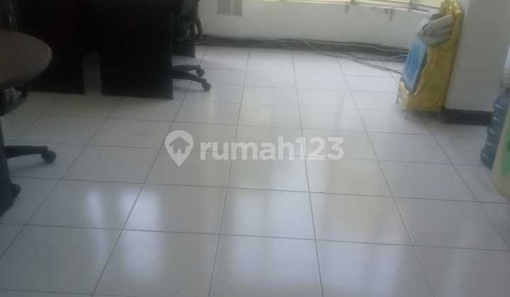 For Sale/For Rent Ruko Raya Bubutan 2