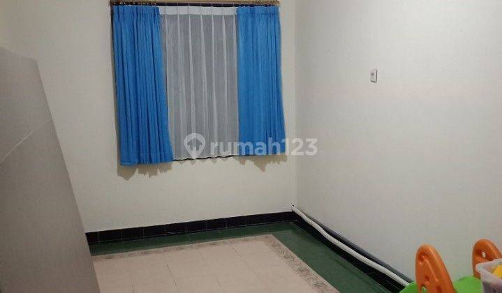 Dijual Rumah Siap Huni Cocok Untuk Usaha Kost Selangkah Kampus Uwm 2