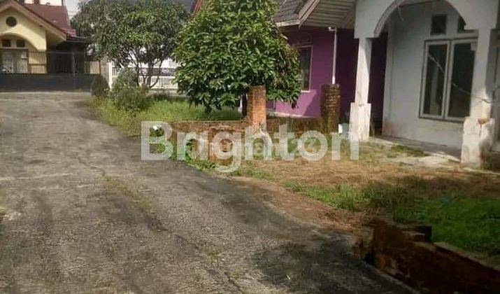 TERJUN HARGAA  RUMAH DEKAT PENGADILAN AGAMA 2