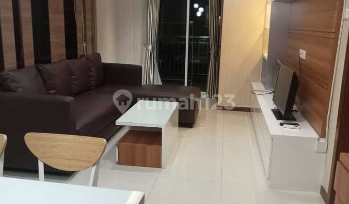 Sewa Condominium Greenbay Pluit 2 BR Full Furnished View Kolam Siap langsung dihuni Sewa Condominium Greenbay Pluit 2 BR Full Furnished View Kolam Siap langsung dihuni