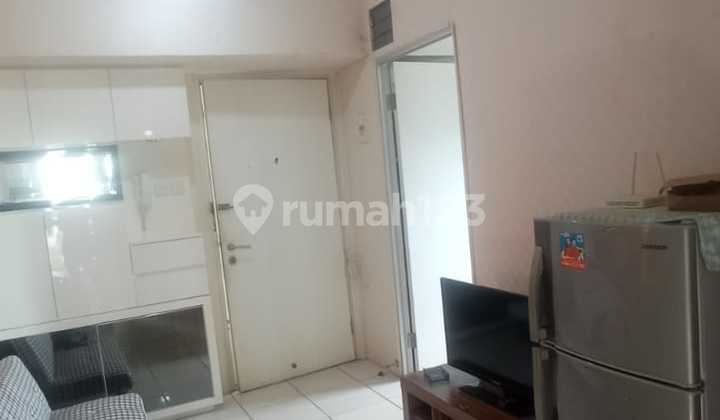 Rent 2 Bedroom Apartment in Greenbay Pluit Semi Furnished View Mall Rent 2 Bedroom Apartment in Greenbay Pluit Semi Furnished View Mall