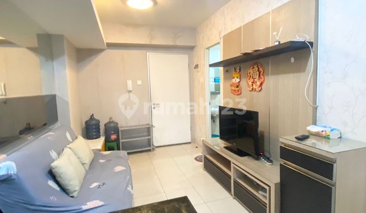 For Rent Greenbay Pluit Apartment 2 BR Type Fully Furnished View to Mall For Rent Greenbay Pluit Apartment 2 BR Type Fully Furnished View to Mall