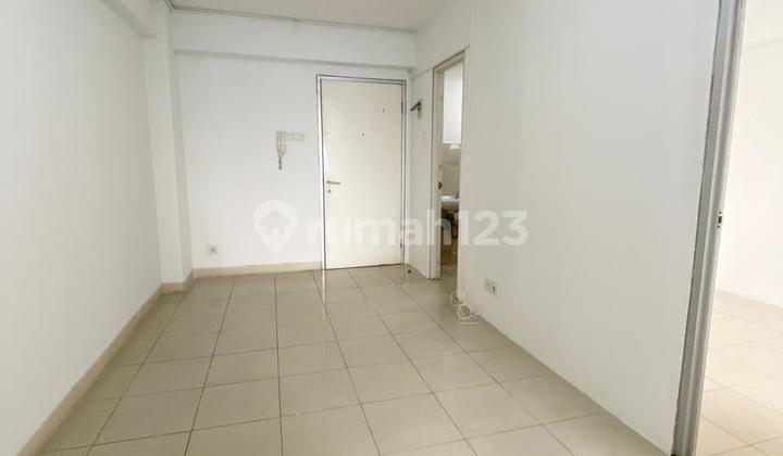 For Rent Apartment Greenbay Pluit Type 2 BR Unfurnished Sea View + 1 AC For Rent Apartment Greenbay Pluit Type 2 BR Unfurnished Sea View + 1 AC