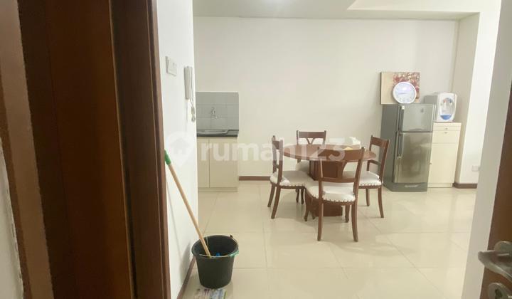 For Rent Condominium Greenbay Pluit 2 Bedrooms Semi Furnished Sea View + 3 AC For Rent Condominium Greenbay Pluit 2 Bedrooms Semi Furnished Sea View + 3 AC