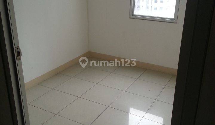 Sale Apartemen Green Bay Pluit Tipe 2 Bedroom Unfurnished View Kolam Siap Dihuni 2