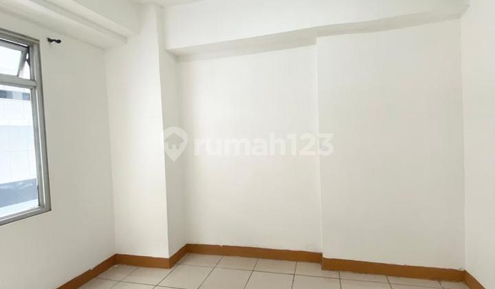 Jual Apartemen Green Bay Pluit Tipe 2 Kamar Unfurnished View ke Kota (Cocok untuk Investor) 2