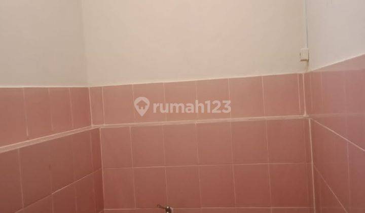 Dijual Rumah Di Bukit Ligar Cimenyan Bandung 2