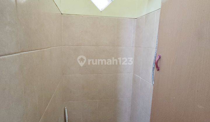 Dijual Kost-Kostan  SHM Tarogong Kidul, Garut 2