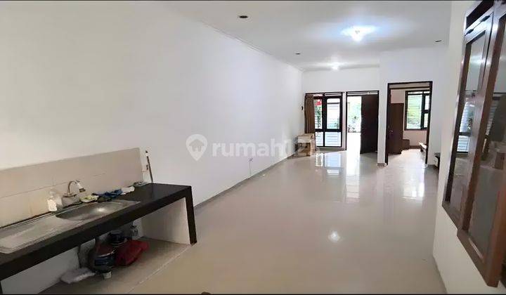 Disewa Rumah Minimalis Siap Huni Di Mekar Wangi Bandung 2