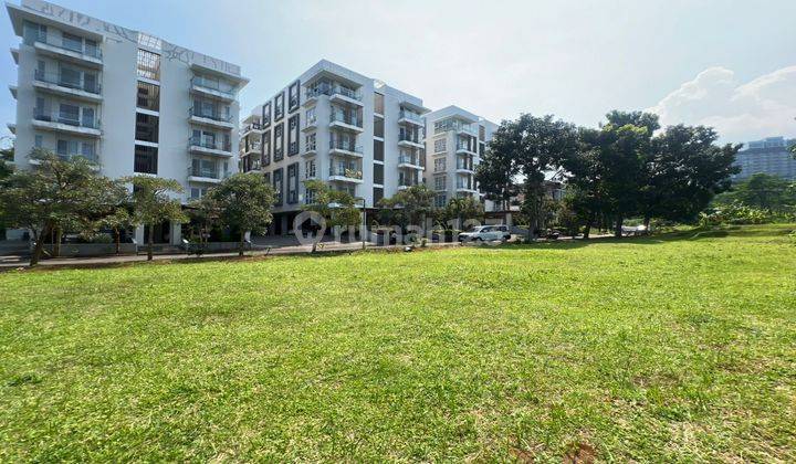 Dijual Tanah Siap Bangun Di Kawasan Elite Dago Resort Bandung 1