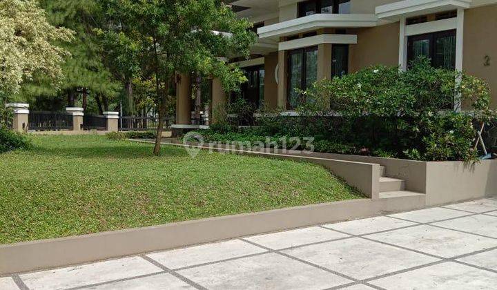 Dijual Rumah Mewah Tempo Dulu Di Bandung 2