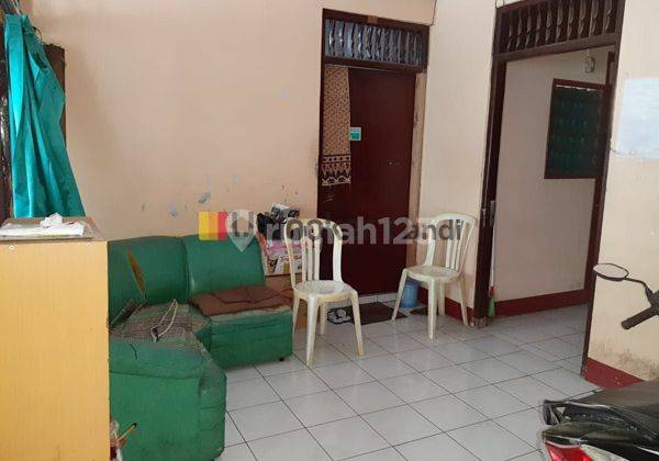 Jual Sewa Rumah Kost di Pekunden Selatan Semarang 2