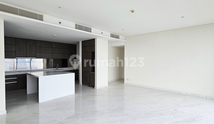 Casa Domaine 4 Bed 320sqm Di Tanah Abang- Jakarta Pusat 2