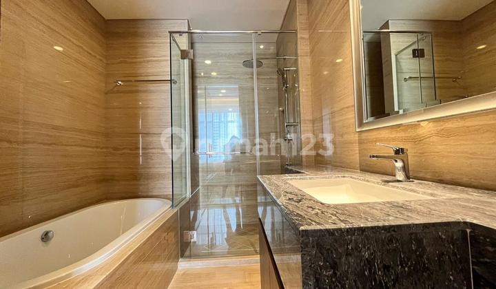 Southill 2 Bedroom Siap Huni 2