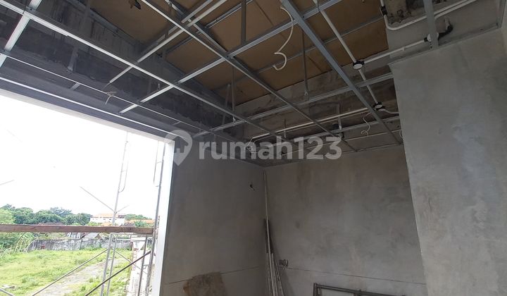 Kai Residences Di Jimbaran- Bali