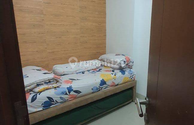  Signature Park Grande 2 Kamar Tidur Besar  2