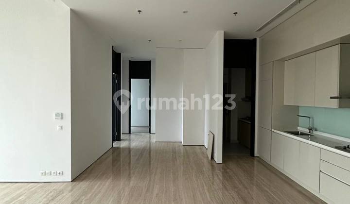 La Vie All Suite 3 Bed 177 m di Jl. Denpasar, Kuningan, Jakarta Selatan 