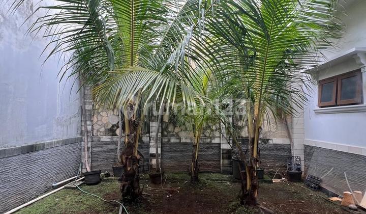 Rumah Terawat Luas 619M di Pasar Minggu, Jakarta Selatan 2